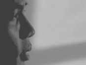 Mohon Penjelasan Masa Grace Bonus Flexi Jauuuuhhh Sekali